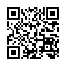 QR Code for 3KfWTDPJqfbjwfw91dRaRM8aopQQ16DdCJ