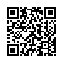 QR Code for 3KfWUVUuGiHfnJD91zR7V8N4Asiot9h2BC