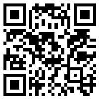 QR Code for 3KfWXvBLxKVMZ85AYgPTmkFiSXnuXbayCP