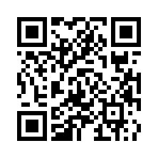 QR Code for 3KfWfKpX3dqVzAnESjTfobkbPxH1mc2Hf5