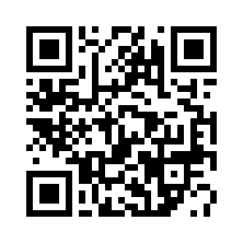 QR Code for 3KfWrSam6JLMVxVYdqSbQ9XgQTmgtUPR3U