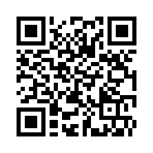 QR Code for 3KfX3dHsxEtZLcC9VYqpH2uMknLabvHXPo