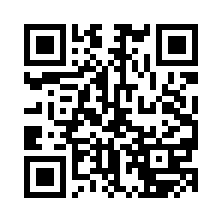 QR Code for 3KfXDGiD9hir2ZzBLT5QCP2LQWFjTK6hr7