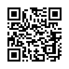 QR Code for 3KfXMwUSVbQx9Fq1UsH1vfsdfK8EM4d2jY