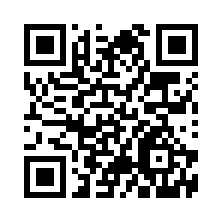 QR Code for 3KfXS4PWf3sps92f1gA5WHGXDwFqdW8UjA