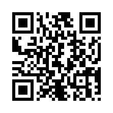 QR Code for 3KfXZPCvZmeb5amUditDnDgaBg1SEFbKqv
