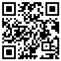 QR Code for 3KfXZd5U7SSd4DmEyPMxSHocthhzLEMXaZ