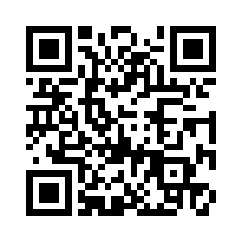 QR Code for 3KfXZv7tGGBGaEhWfre7xZSSDX77zDefgh