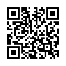 QR Code for 3KfXa7RXFVM7hdDmwEr9rfY8QdPD17tJjX