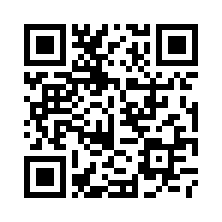 QR Code for 3KfXaiamdfBWAUAPcXJxK8P1KTAyzQSHbD