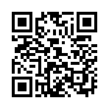 QR Code for 3KfXf7eCYr46cheMCfBDMDm8wSJBvqV19R