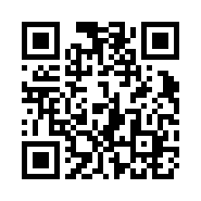 QR Code for 3KfYL3j1C7EsGKNovTcUNeNKuDzzak5HpX