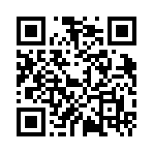 QR Code for 3KfYYZRNk3DBKoWEn6FKPprHwduHqV8To3