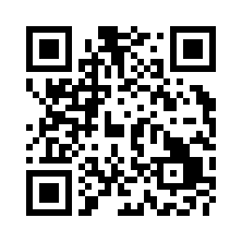 QR Code for 3KfYaR895YekVqeiDYT4faU2thfwZyTfwS