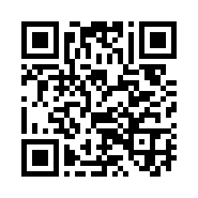 QR Code for 3KfYbE42SZsaD8xMBmmNmTJrP4fkNadSZX