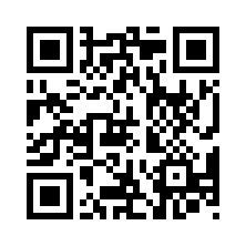 QR Code for 3KfYgSpJzUtTCjUY6x5JsxHak72JjCo1P1
