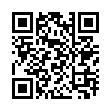 QR Code for 3KfYoAsXPburY1u7FE5mWwukfryee6igyG