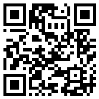 QR Code for 3KfYojDMfH7WCDWzwPp7u54LPnmkPLKfTo