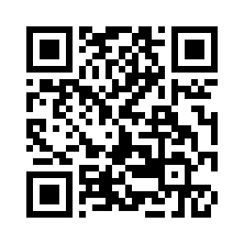QR Code for 3KfYs16pSbdcx7FfKqkzBeM9HECLSdeSjc