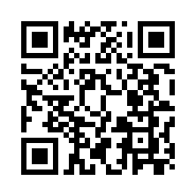 QR Code for 3KfYu2AczABTrY4d5oASRDTfAmR4q87BFB