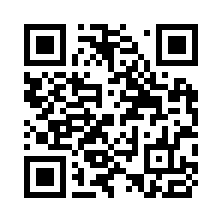 QR Code for 3KfZ1eUSGSaKMBYyEpximiSiR9Q6RChT7F
