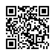 QR Code for 3KfZ7JGQwWHWhpM5MH7awWenpHEE2HRLLV