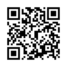 QR Code for 3KfZATFejo47kgEQgqLDwf2AgMRajKDeSx