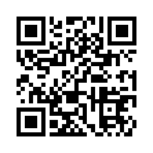 QR Code for 3KfZDheTNuZkmP9RLAwUcvNZQd1FN9QQDK