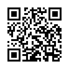 QR Code for 3KfZFoToCdxTULu1f97yeoxvKvCXfmLNMN