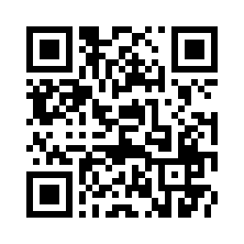 QR Code for 3KfZGAitiyazShpq2EViPKAJccwA1y1wep