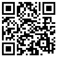 QR Code for 3KfZJhWWJqqwWxb4TrcfBUDk3beXH7Wo6g