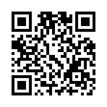 QR Code for 3KfZVKHuQGVuPPdhiLRzDwLABcFyhUSFK6