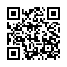 QR Code for 3KfZWM1VivXw2CRpsdhxZ9VLsWU49meXwW