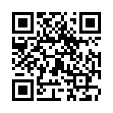 QR Code for 3KfZWNwyxtrcggbf3gv8vUZbmq1UXknu8h