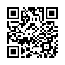 QR Code for 3KfZY5AjrwfNGL1JS2g3MWhXUtfwVkkdbf