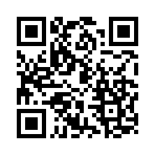 QR Code for 3KfZaTASFF6ZdW4D26kCPHsZwGfLroHaKn