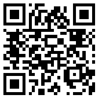 QR Code for 3KfZpjWPui1ZP1GNAkMXJCvoC3irPTGeaf