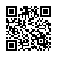 QR Code for 3KfZt4aW1hdDpuazDjfebCgDNocwxHffRu