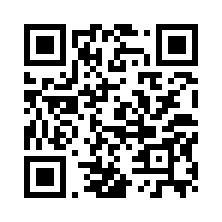 QR Code for 3KfZtpa3jGKB8MX282oby1sMTy1q7SPDkP