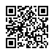 QR Code for 3Kfa6JPo865sSnFPG8BHTWxtYy3Jex5HWi