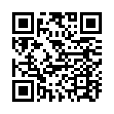QR Code for 3Kfa8fSdyA1RcfsXKS4dbGhF4NogHD8zLY