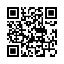 QR Code for 3KfaCnHyV4Xas7aqvcE8x1eTF795SFZ6gS