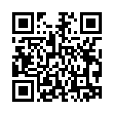 QR Code for 3KfaNszCedUNaVxo4a1CVWQ3fL4EgXFLX2