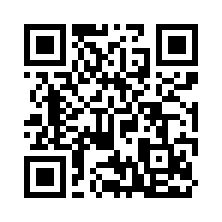QR Code for 3KfaQFY1XsDYXvLS3rtKVUKZLpFr7JFJgq