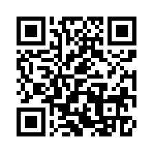 QR Code for 3KfaRkLtWJx9TavS53ibupnoAokpwhsqMs
