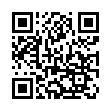 QR Code for 3KfaZAUMTaehts8WkbShHi1x6LiJGLWvT8