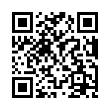 QR Code for 3KfaaThzza7NbPCUzAvCBzYrZhkALSG1zd