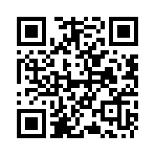 QR Code for 3KfakY5KmxbKYGsjDQMuPeb9QuiAYHpX5G
