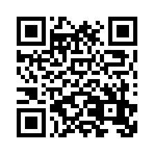 QR Code for 3KfapAABKP7iLWq85b2K1mtjdca5NQeV7d