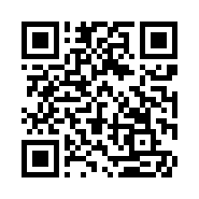 QR Code for 3KfasG3rJSCCX3XCuzBSdiiPnZo9SqFtAV
